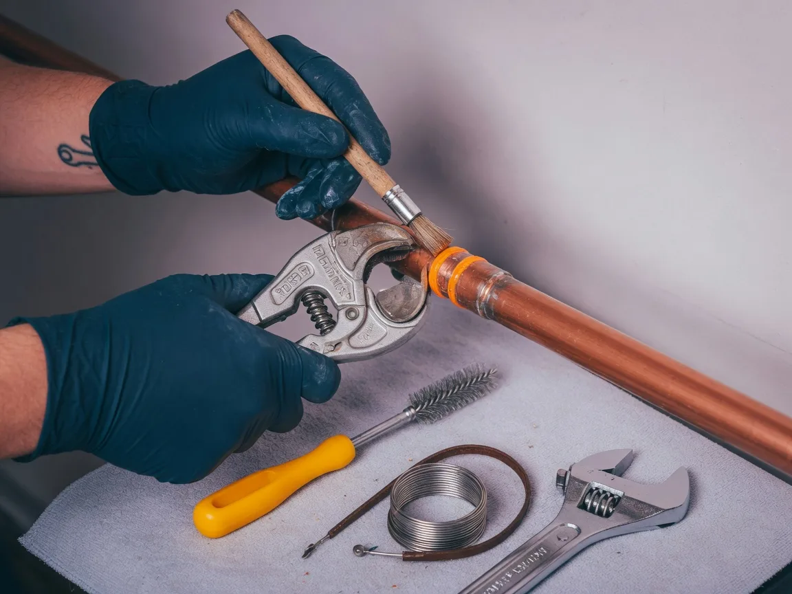 Why choose Sump Pump Repair in Susquehanna, PA